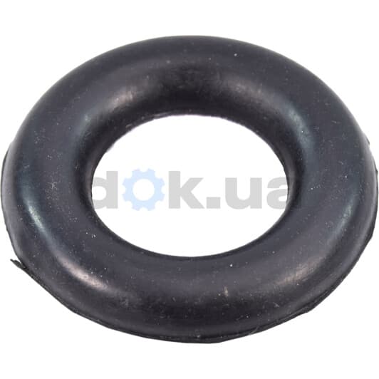 1121603500 JP Group Кронштейн крепления выхлопной магистрали