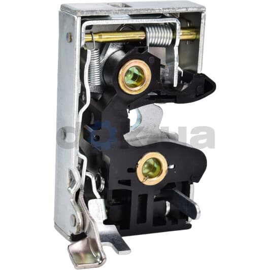 1187500570 JP Group Замок двери