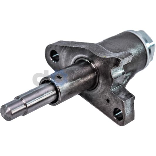 01048 Febi Натяжитель цепи ГРМ