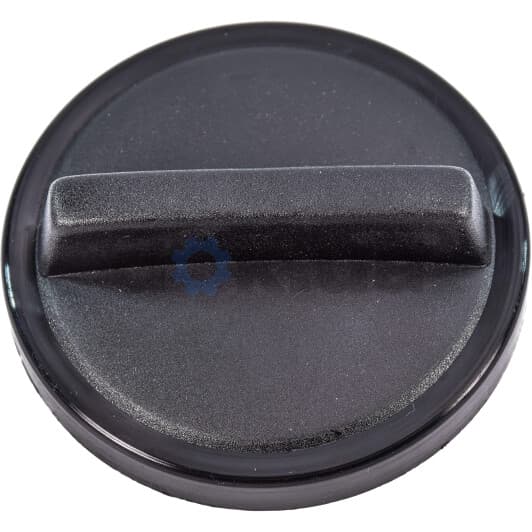 01225 Febi Крышка бензобака