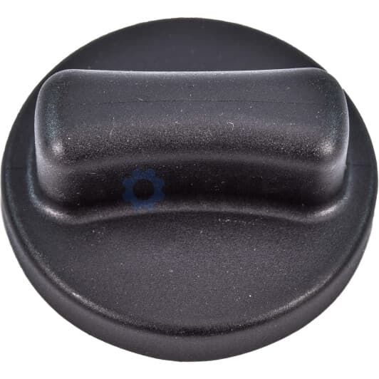 04102 Febi Крышка бензобака