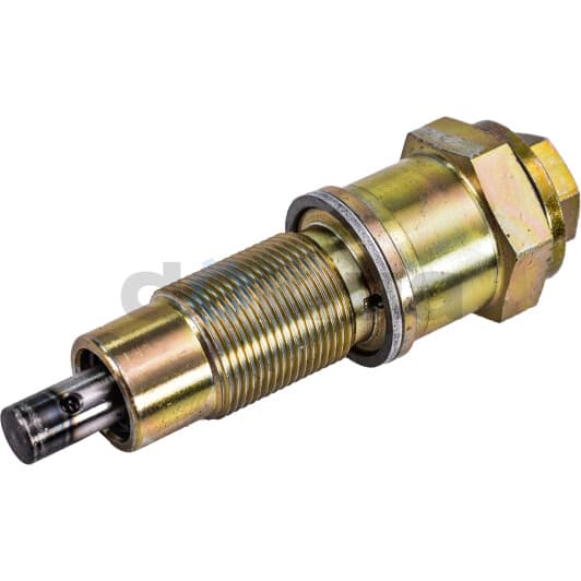 02481 Febi Натяжитель цепи ГРМ