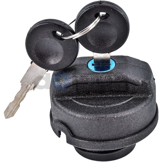 1115650600 JP Group Крышка бензобака