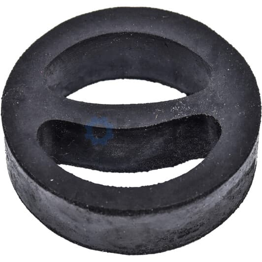 01620 Febi Кронштейн крепления выхлопной магистрали