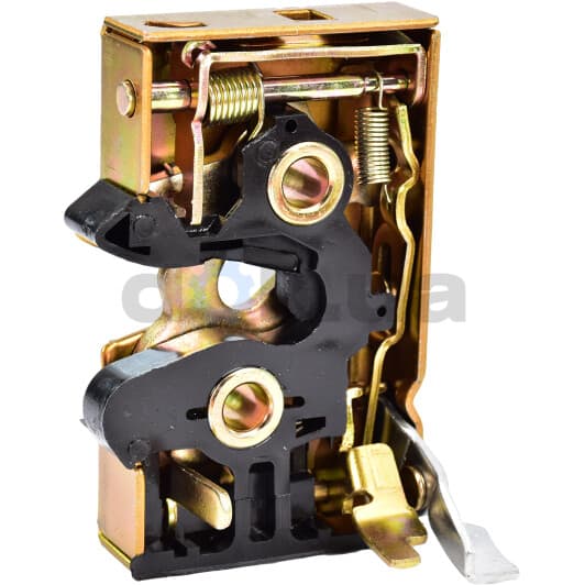 17018 Febi Замок двери