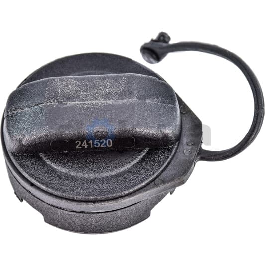 27288 Febi Кришка бензобака