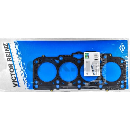 61-34250-10 Reinz Прокладка ГБЦ