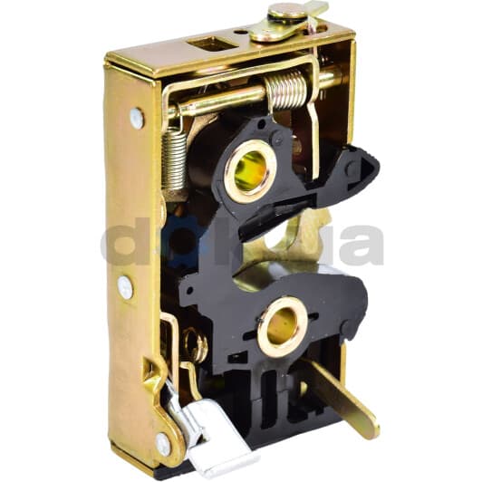 17020 Febi Замок двери