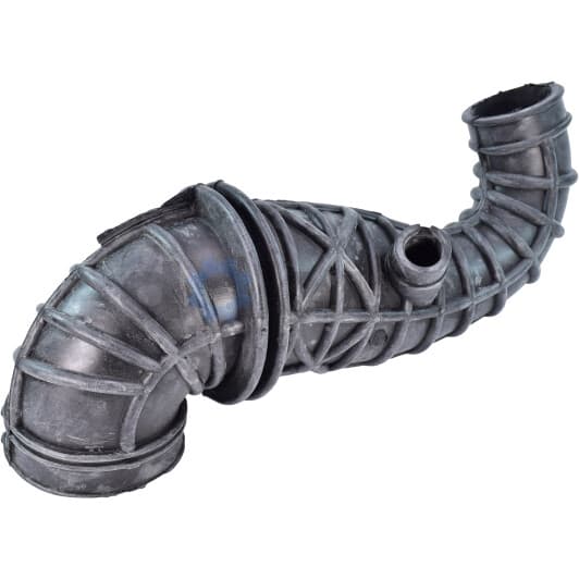 BSG 30-720-097 BSG Воздушный патрубок для Ford Transit Connect