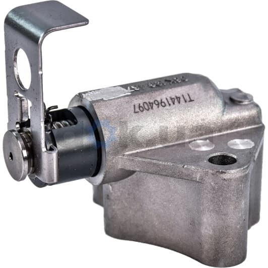 B18202 Borsehung Натягувач ланцюга ГРМ