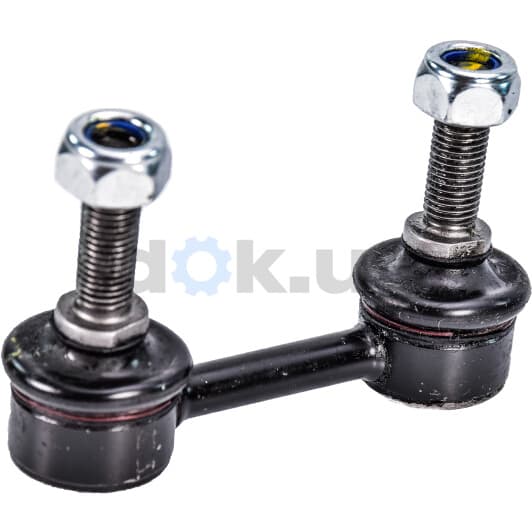 J67007YMT Yamato Стойка стабилизатора