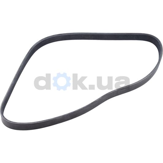 6PK1045 Contitech Поликлиновой ремень