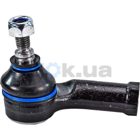 TA1674 Delphi Наконечник рулевой тяги для Ford Focus