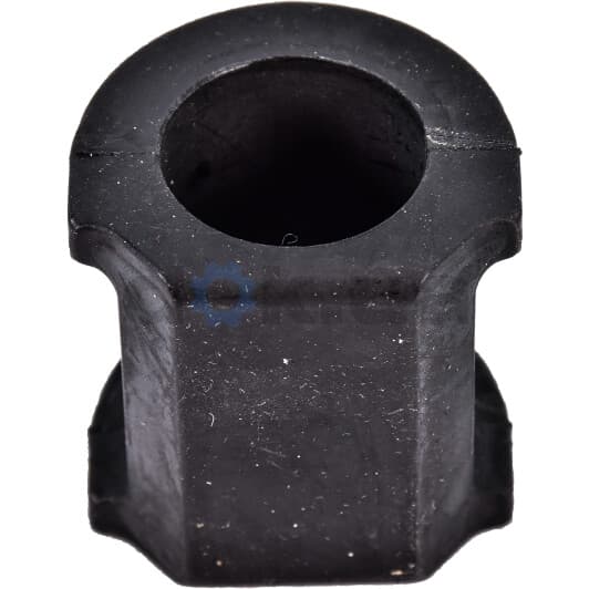 HSB-001 Febest Втулка стабилизатора