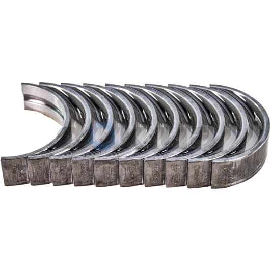 H026/5 0.25mm Glyco Підшипник колінчастого вала