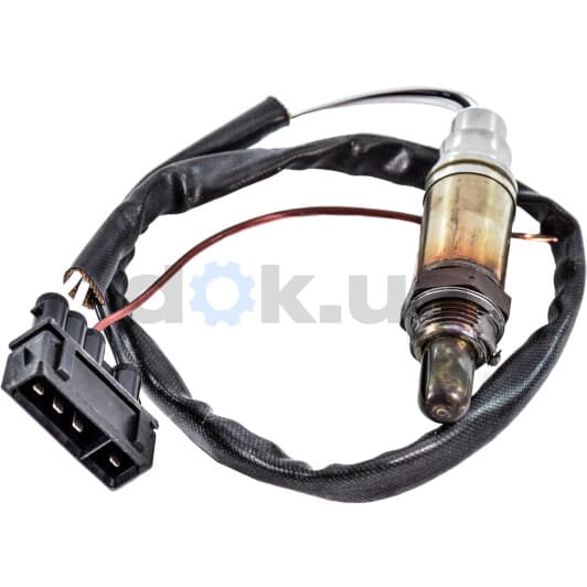 0 258 003 181 Bosch Лямбда-зонд