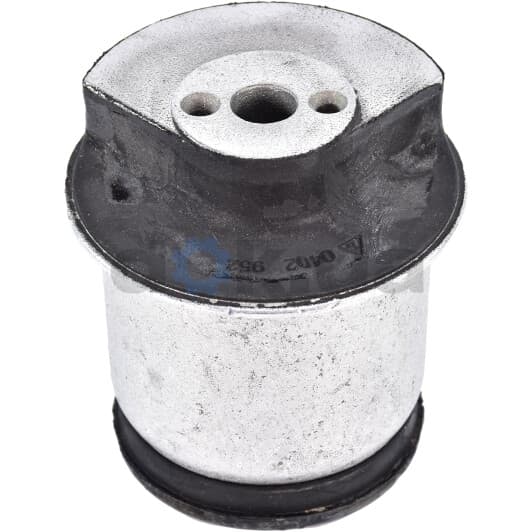 35936 01 Lemförder Сайлентблок балки