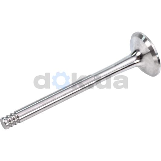 R3647/R Freccia Выпускной клапан