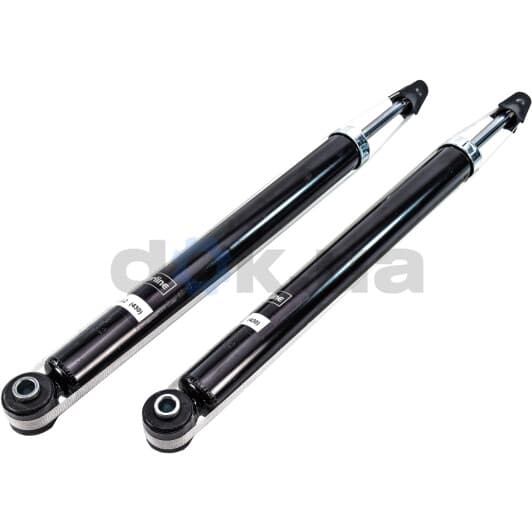 TL C00184.2 Starline Амортизатор