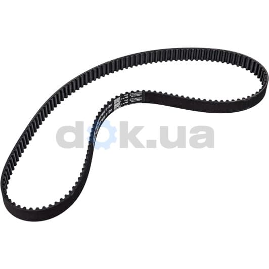 5567XS Gates Ремень ГРМ