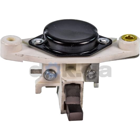 215261 ERA Регулятор генератора