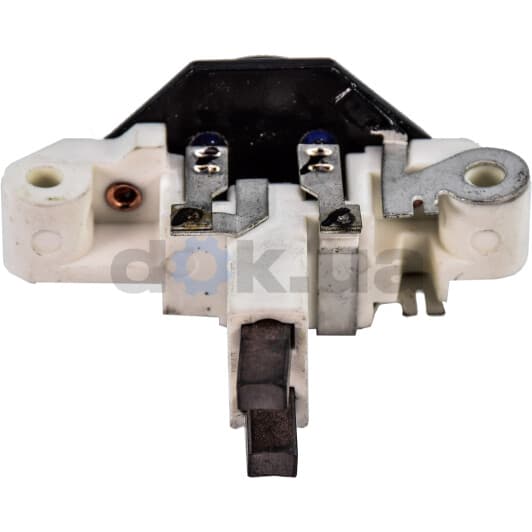 215284 ERA Регулятор генератора