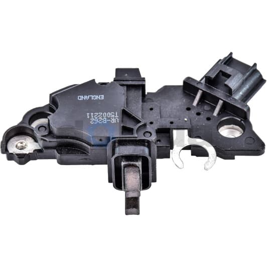 VR-B262 Mobiletron Регулятор генератора