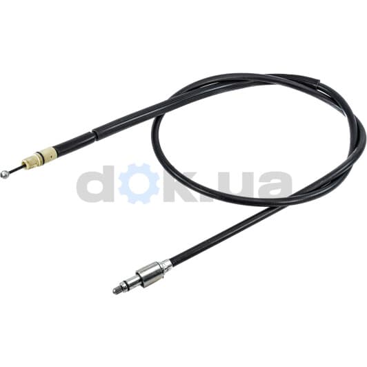 10.7630 Cofle Трос ручного тормоза