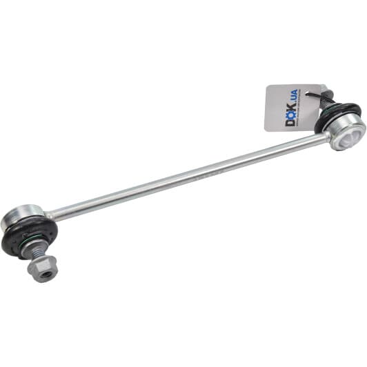 25463 Lemförder Стійка стабілізатора