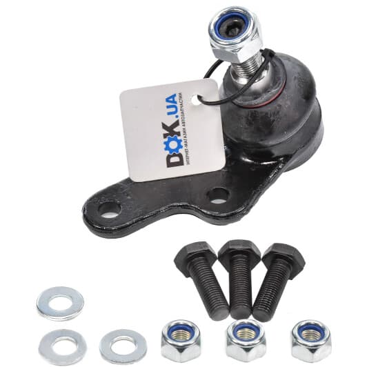 17058AP Applus Шаровая опора