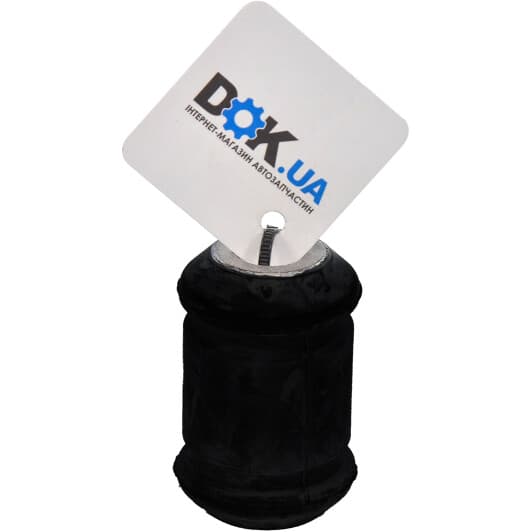 21896AP Applus Сайлентблок рычага