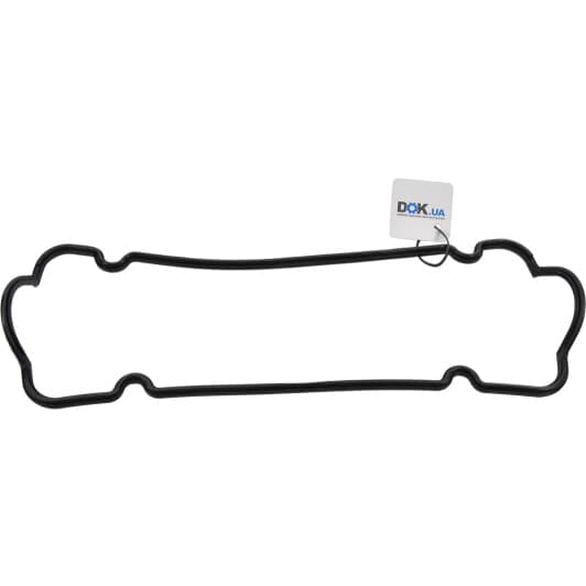 023817P Corteco Прокладка клапанной крышки