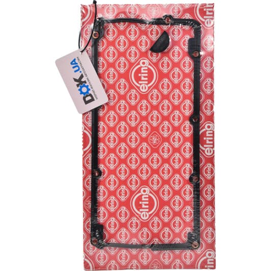 389.420 Elring Комплект прокладок клапанної кришки