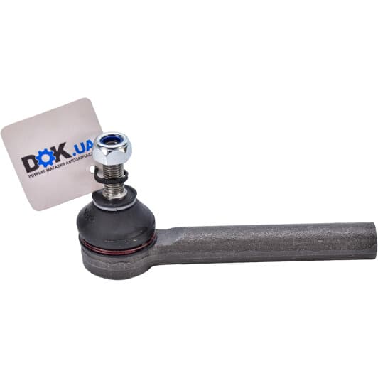 F301 Teknorot Наконечник рулевой тяги