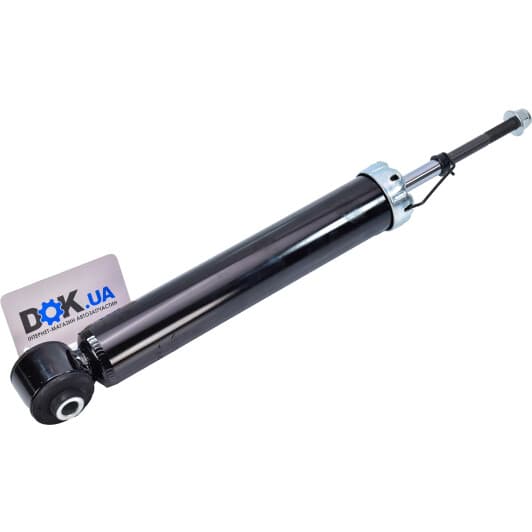 N5525039G Nipparts Амортизатор для Mitsubishi Outlander