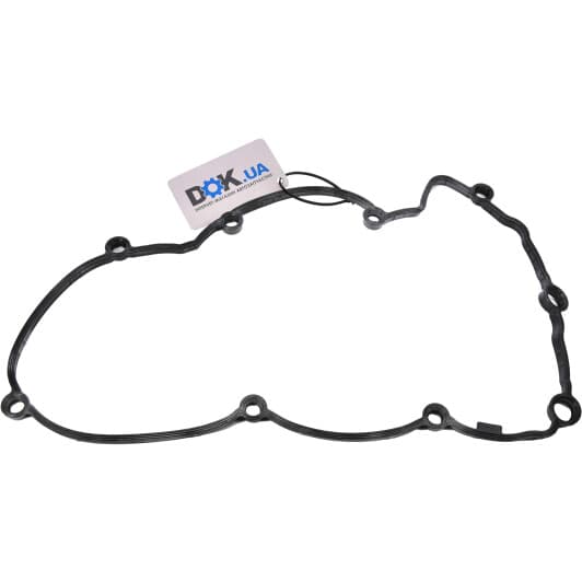 71-40487-00 Reinz Прокладка клапанной крышки