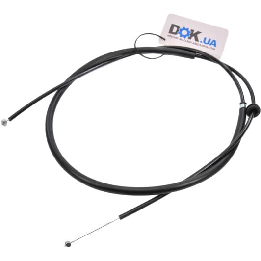 050801 Adriauto Тросик замка капота для BMW 3 Series