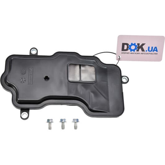 JT468P JS Asakashi Фільтр АКПП