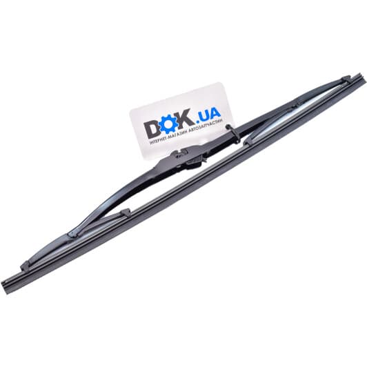 7711172298 Renault / Dacia Щітки склоочисника