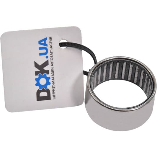 bt2012 Koyo Подшипник ступицы колеса