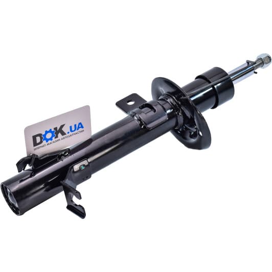 MM-00212 Japanparts Стойка амортизатора