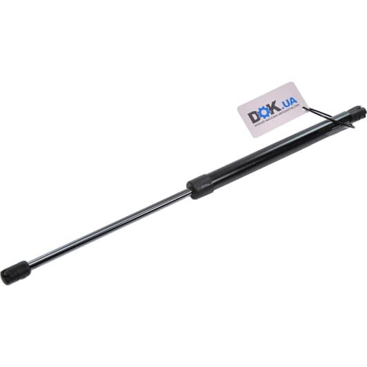 8163464 Lesjöfors Газовий упор багажника