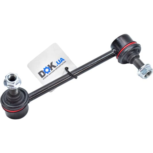 JTS215 TRW Стойка стабилизатора