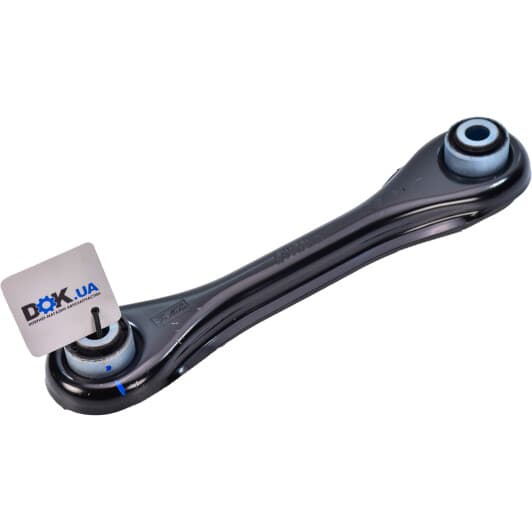 BBP328500A Mazda Рычаг подвески