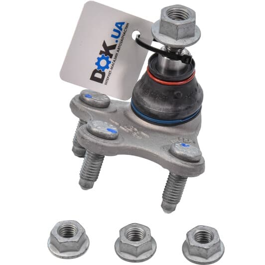 33906 Lemförder Шаровая опора