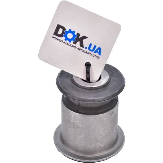 410977 Spidan Сайлентблок важеля