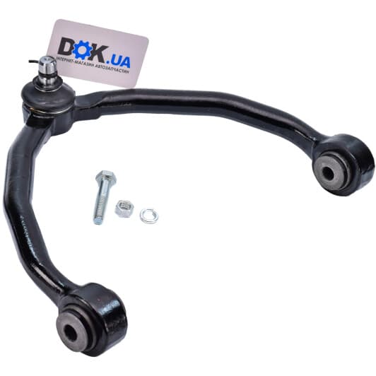 CJ-K57 Japanparts Рычаг подвески