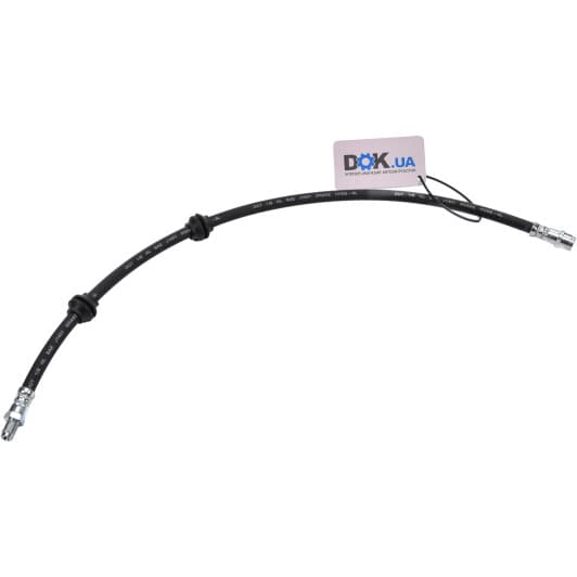 SL 6079 A.B.S. Тормозной шланг