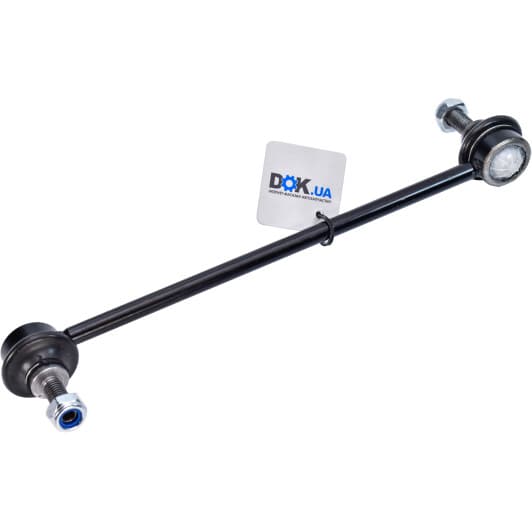 260539 A.B.S. Стійка стабілізатора