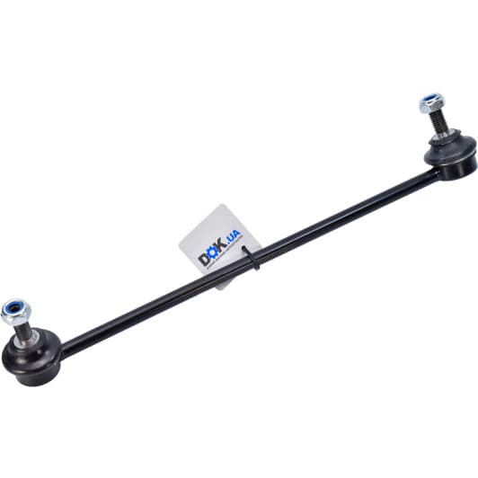 260532 A.B.S. Стійка стабілізатора